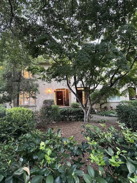 Photo of 34 28TH Street, Atlanta, GA 30309 (MLS # 7853508)