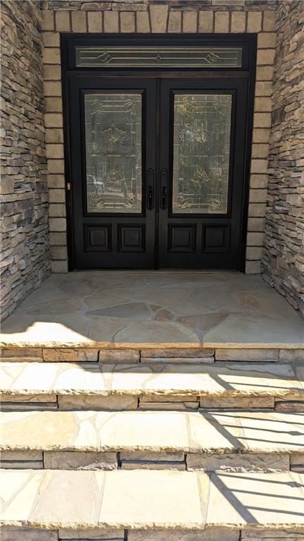 101 Arrow Wood Drive