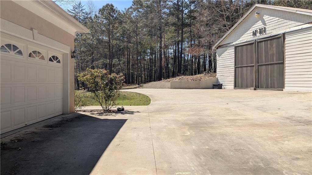 101 Arrow Wood Drive