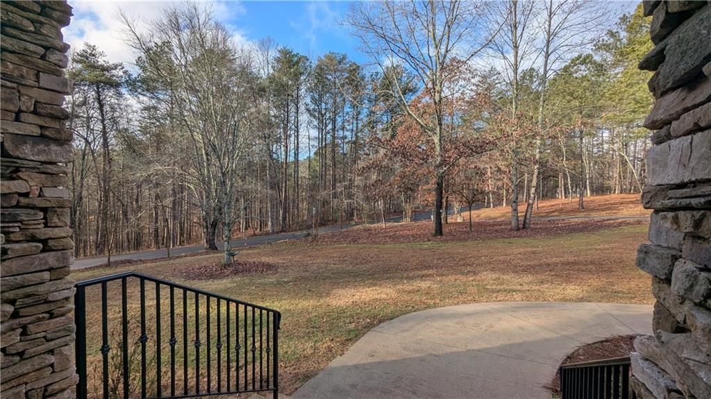 101 Arrow Wood Drive