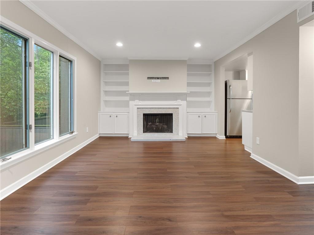 95 Ivy Trail NE
