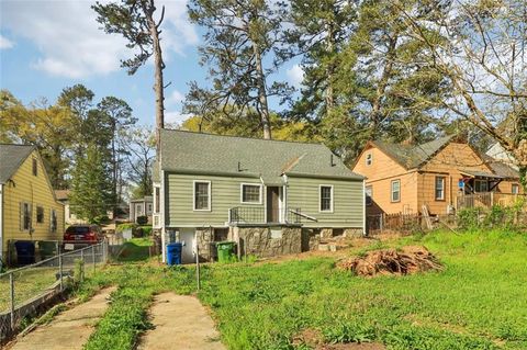 listing image 40