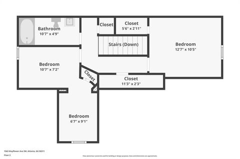 listing image 50