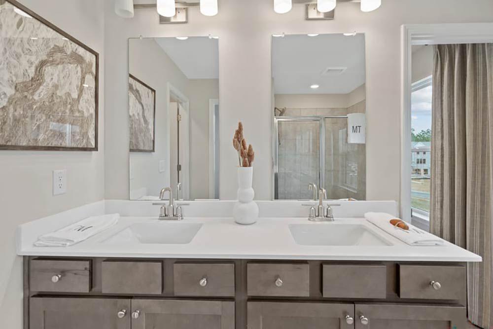 208 Maycrest Path, Tucker, Georgia image 31