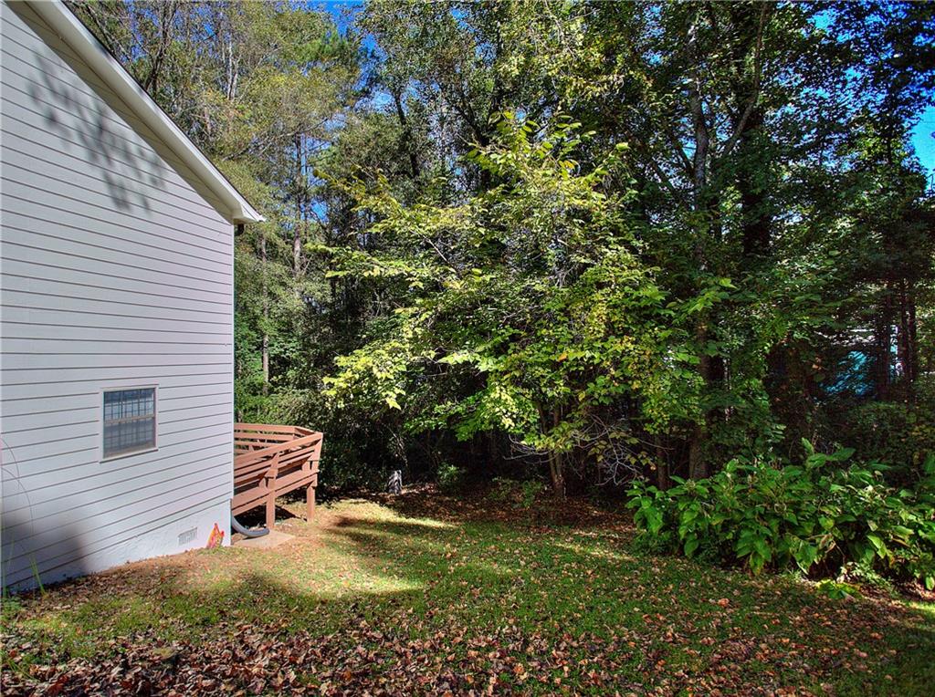 2066 Tidwell Trail, Stone Mountain, Georgia image 36