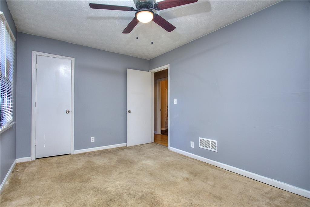 2066 Tidwell Trail, Stone Mountain, Georgia image 25