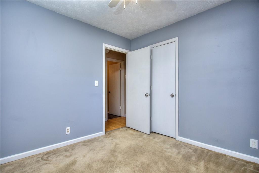 2066 Tidwell Trail, Stone Mountain, Georgia image 22