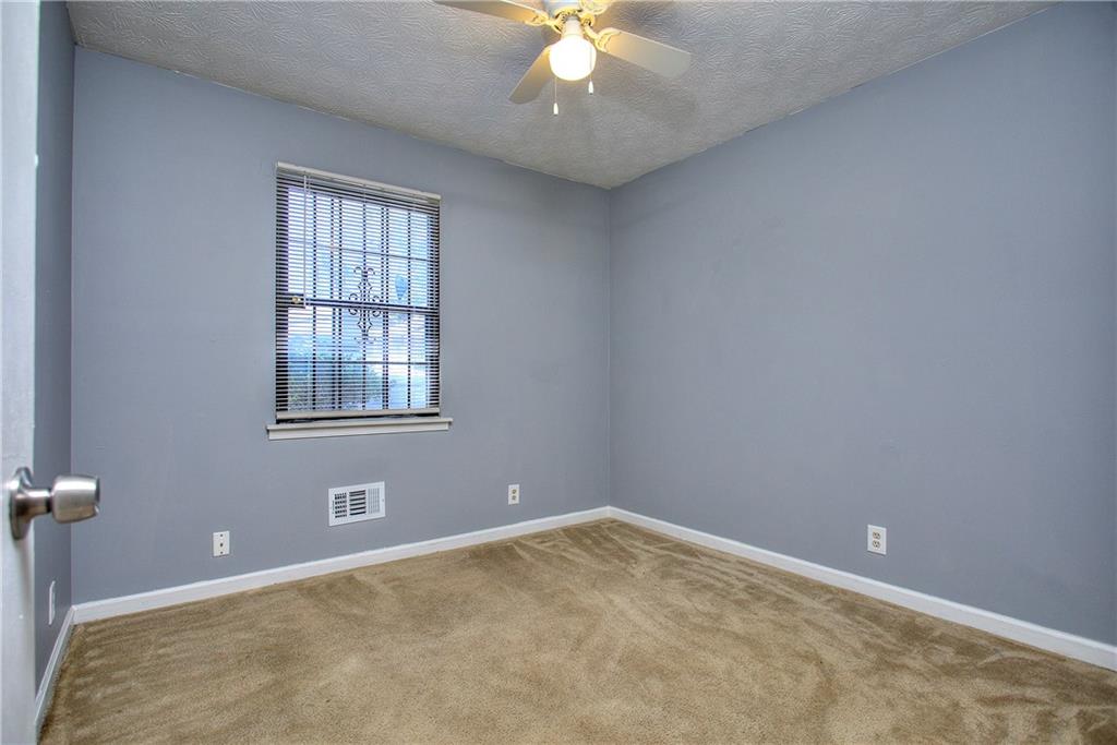 2066 Tidwell Trail, Stone Mountain, Georgia image 21
