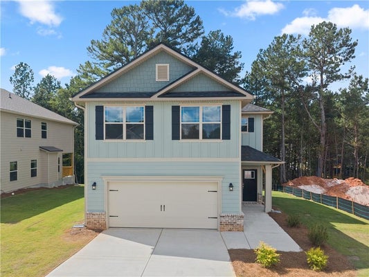 519 CREEK RD, CORNELIA, GA 30531 - Image 8912e1b1dc9cc9a67e1b35bcc130093c/461342964