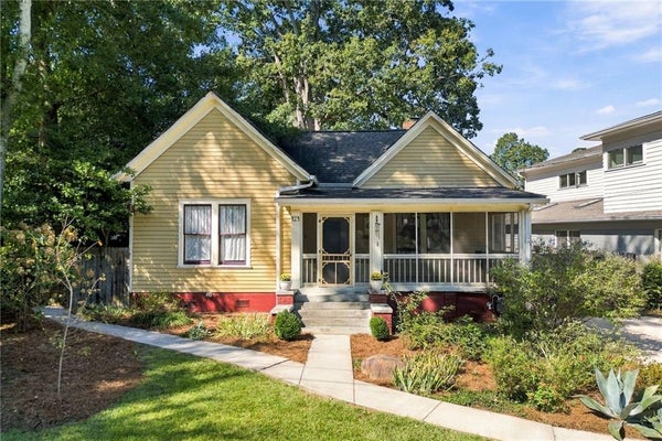 423 FAYETTEVILLE RD, DECATUR, GA 30030 - Image 8914a98ebddf5f1f7ae40e232f51da0a/2083003183