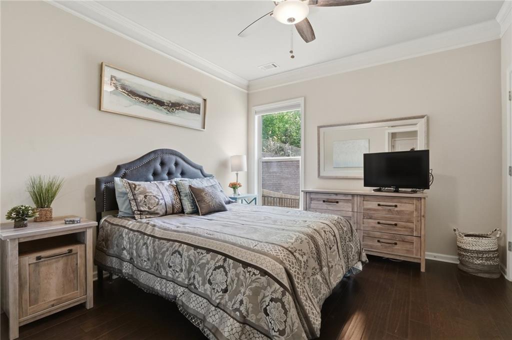 1995 Poplar Ridge Place