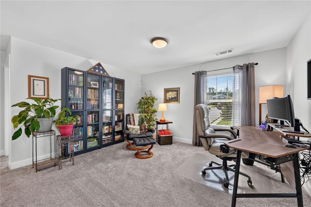 5820 Arbor Green Circle