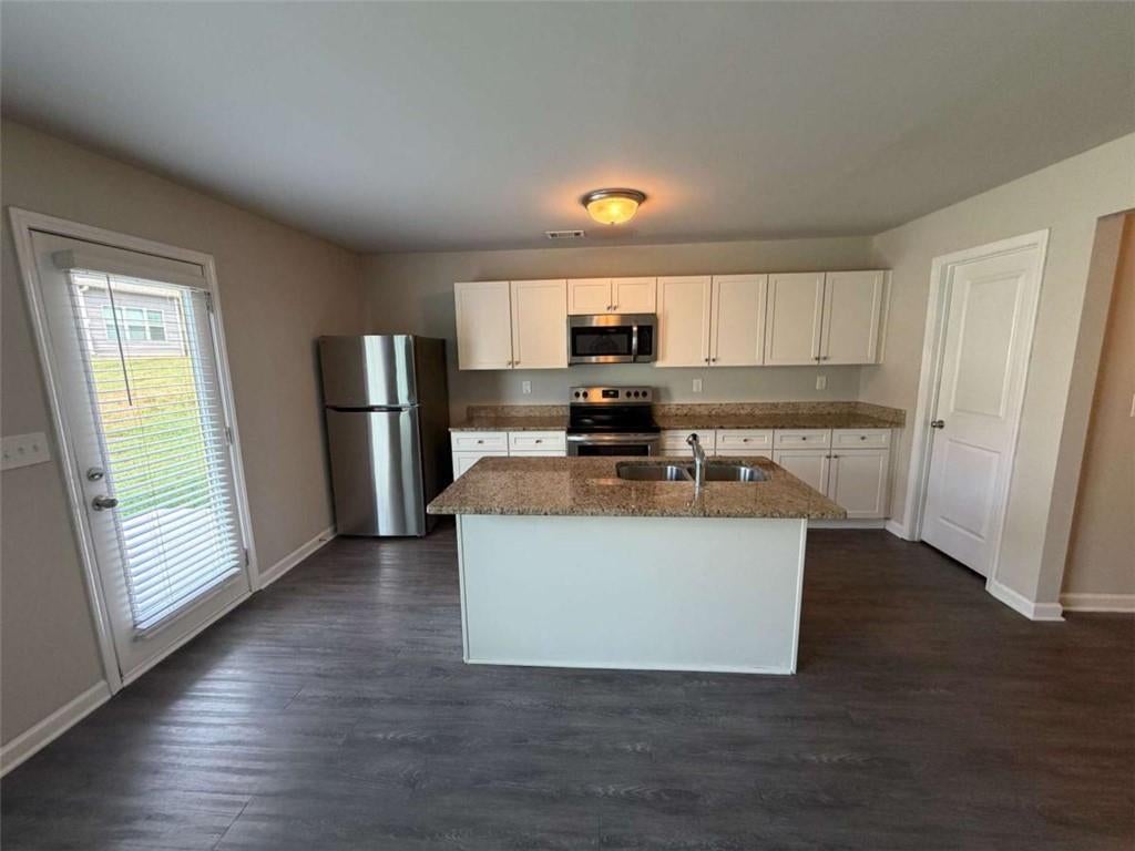 313 Nutwood Trace