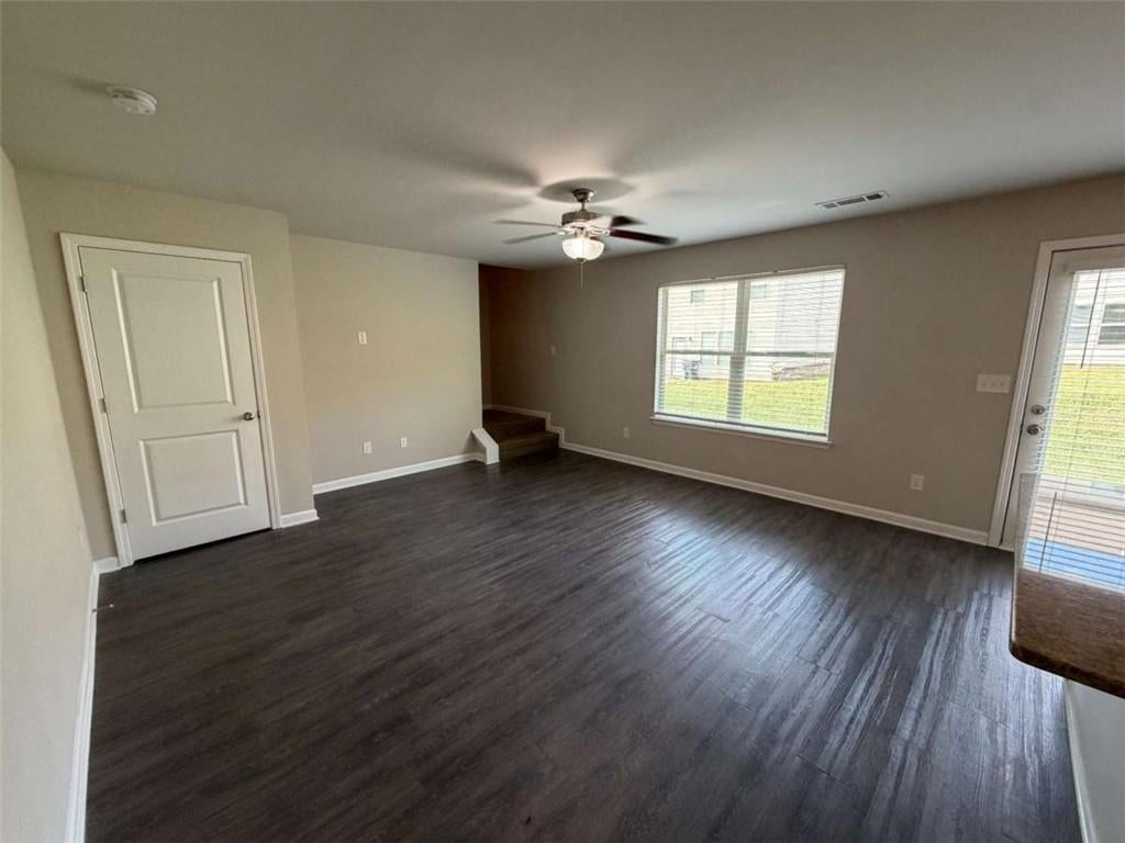 313 Nutwood Trace