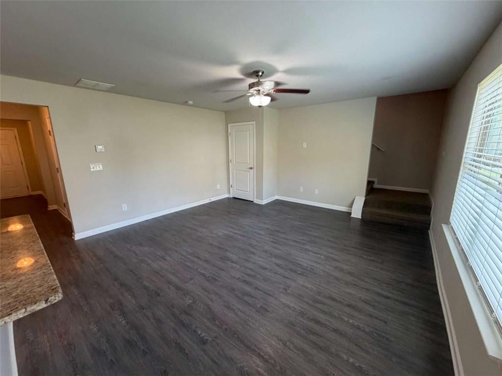 313 Nutwood Trace