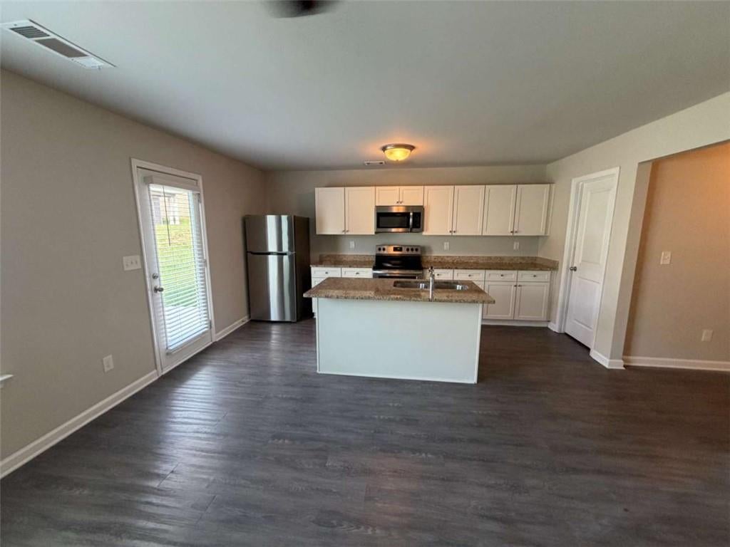 313 Nutwood Trace
