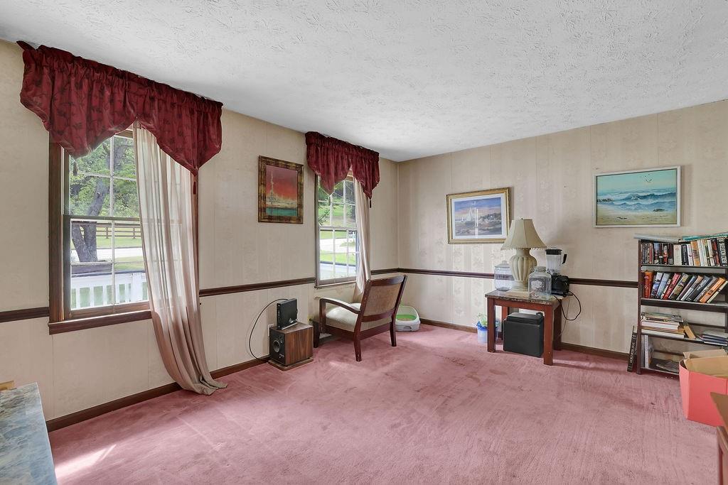 202 Mill Creek Road