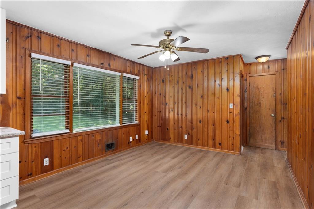 4440 Stonewall Tell Road
