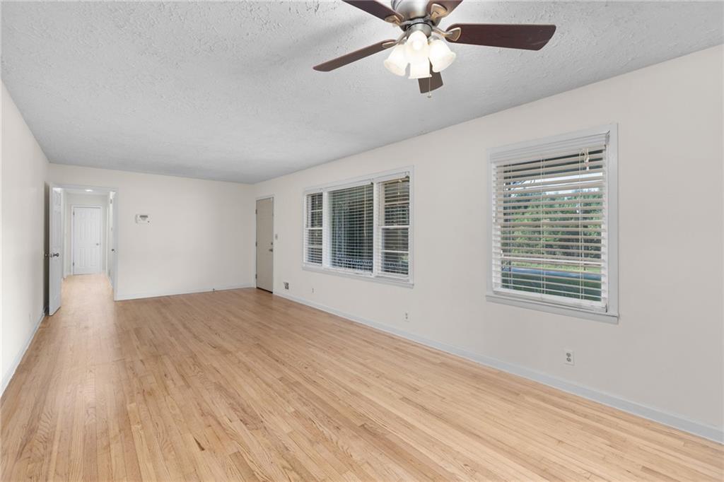 4440 Stonewall Tell Road