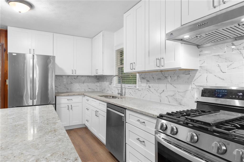 4440 Stonewall Tell Road