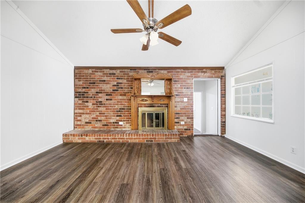 2212 Perrin Drive