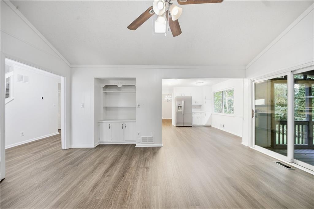 2212 Perrin Drive