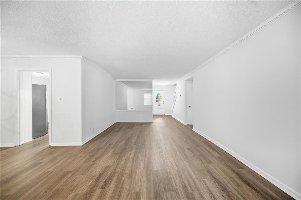 2212 Perrin Drive