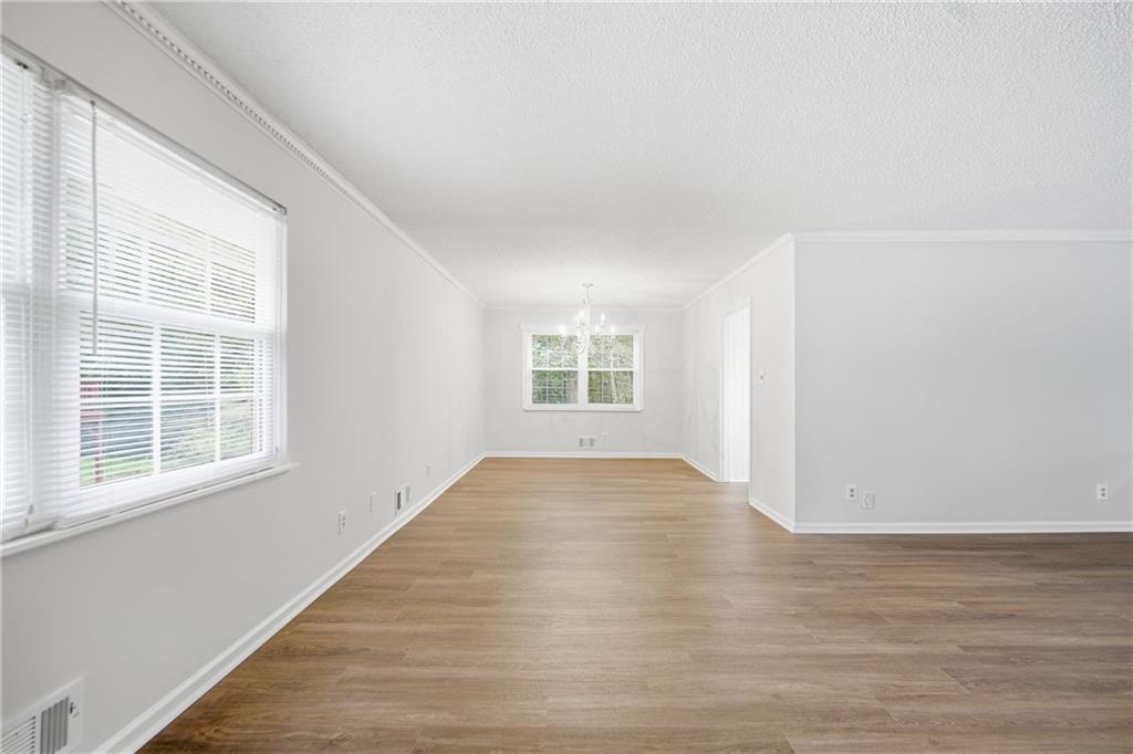 2212 Perrin Drive