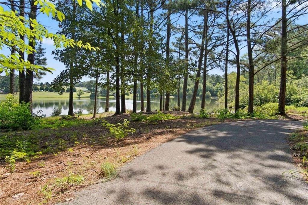 1656 Maes Overlook, Loganville, Georgia image 31