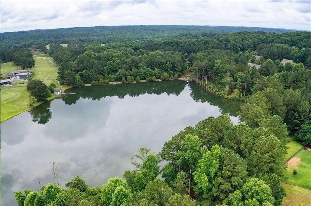 1656 Maes Overlook, Loganville, Georgia image 29