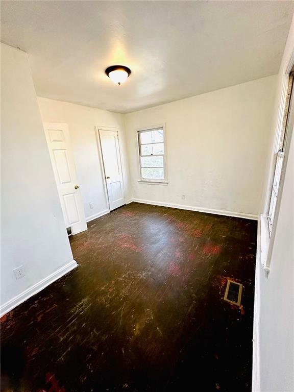 512 Alpine Way, Marietta, Georgia image 7
