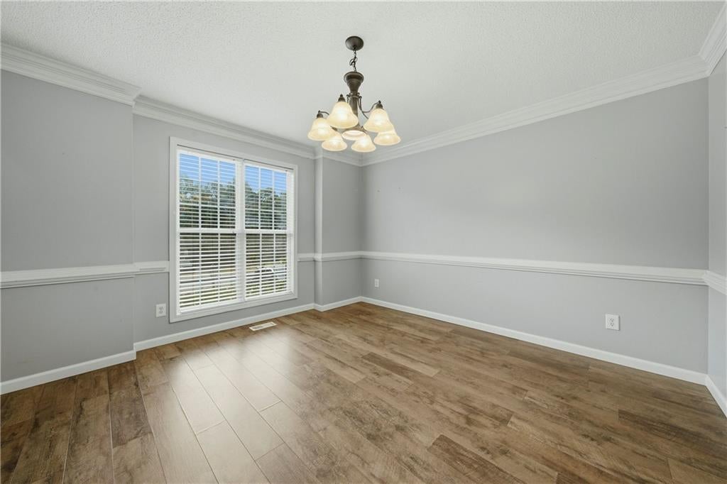 865 Whitby Drive