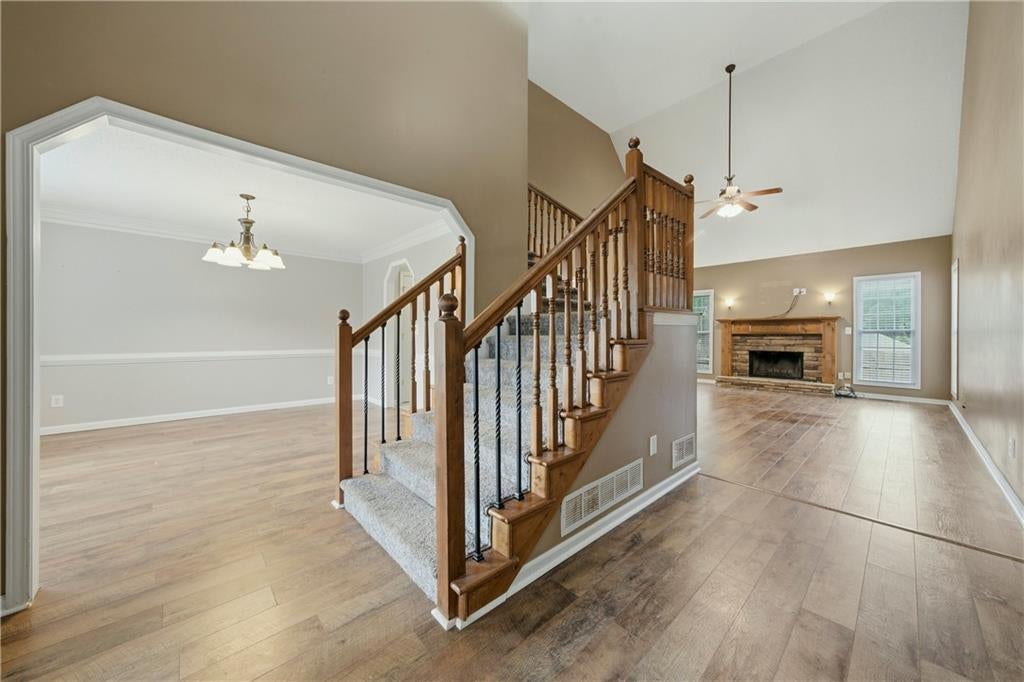865 Whitby Drive