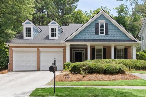 Single Family Residence in Loganville GA 2830 Cooper Woods Drive.jpg