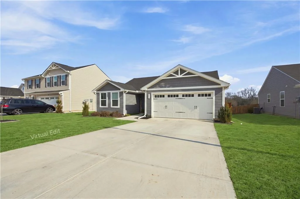 377 Cartecay Drive, Calhoun, GA, 30701