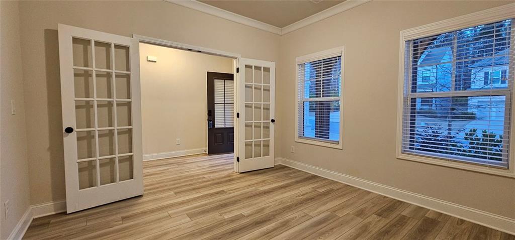 1630 Branthaven Lane