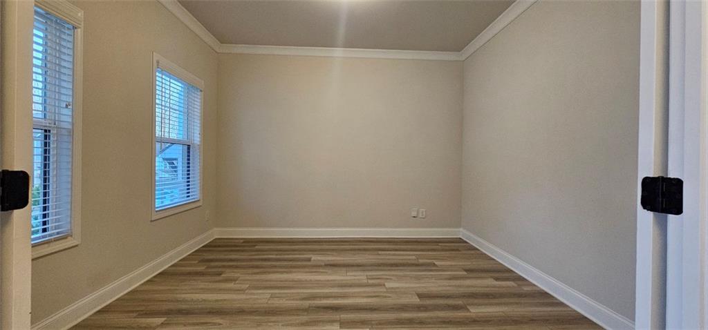 1630 Branthaven Lane