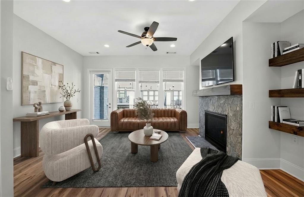 6584 Aria Village Drive