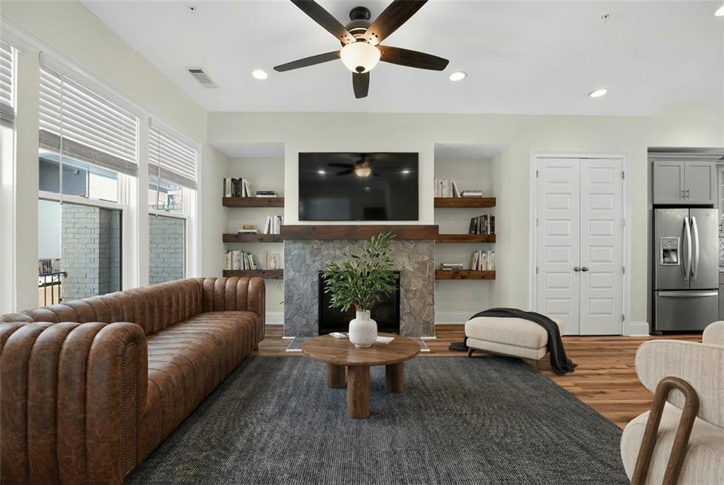 6584 Aria Village Drive