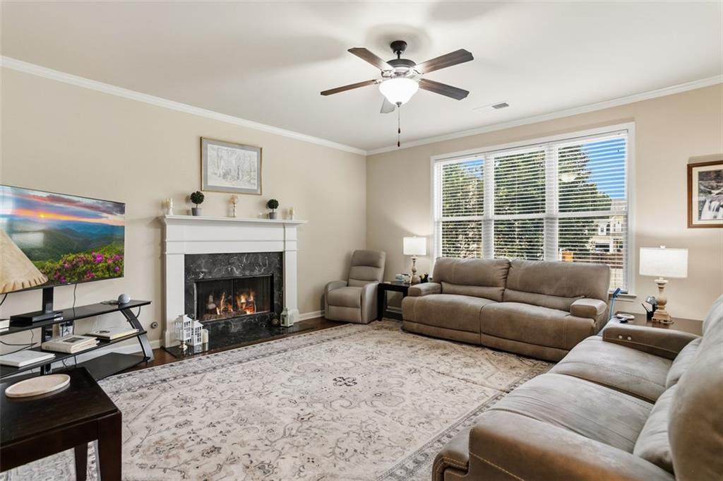 397 Royal Sunset Drive