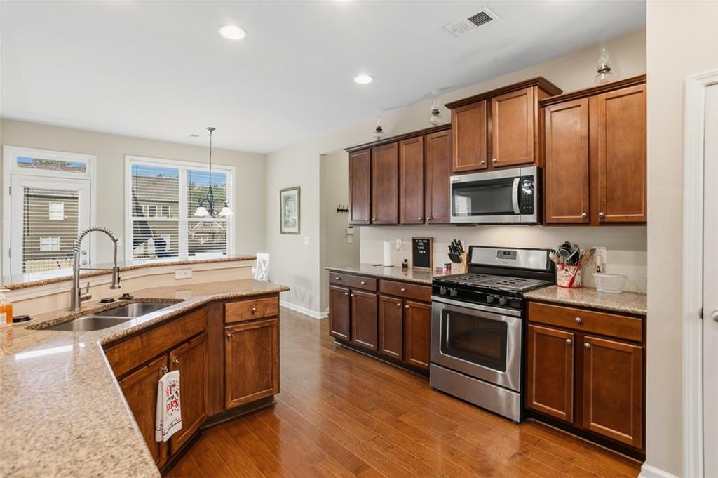 397 Royal Sunset Drive