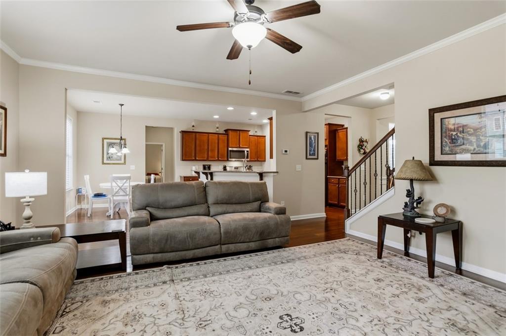 397 Royal Sunset Drive