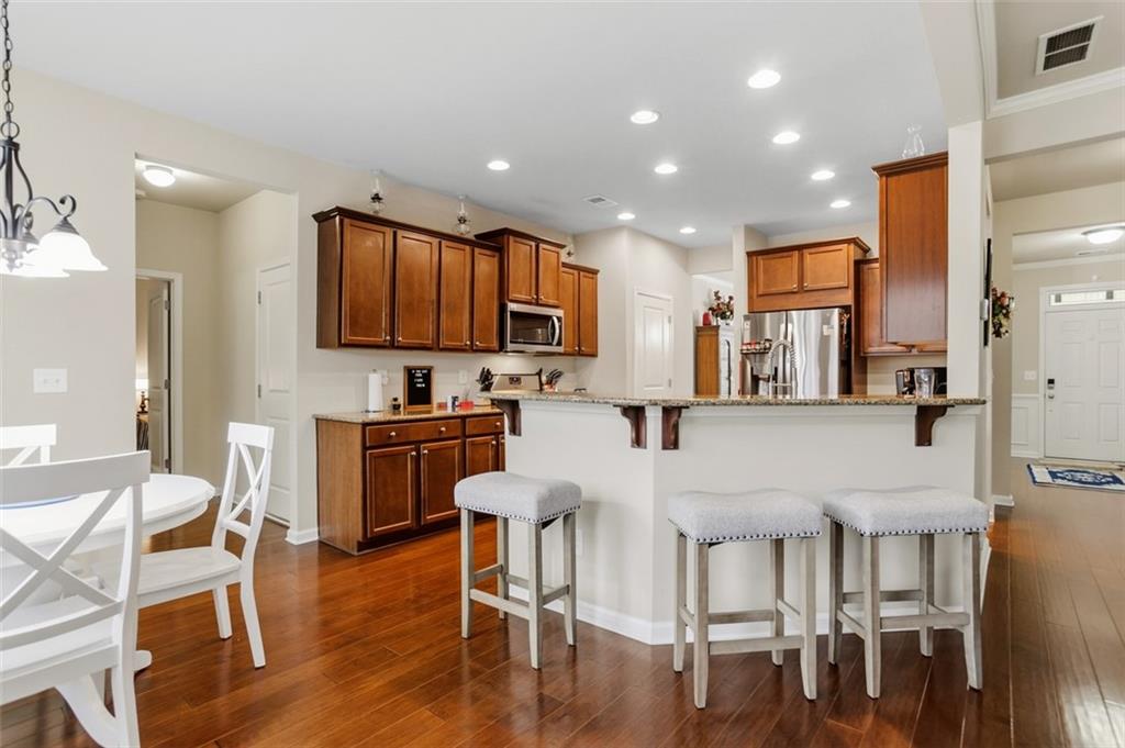 397 Royal Sunset Drive