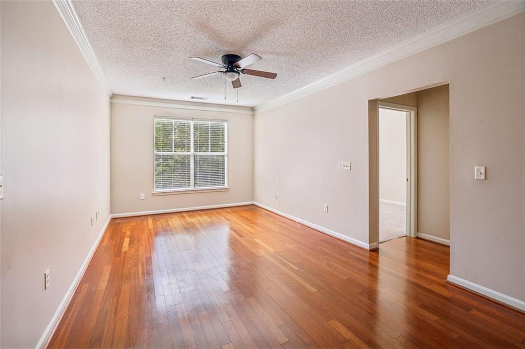 10 Perimeter Summit Boulevard #3206, Atlanta, Georgia image 11