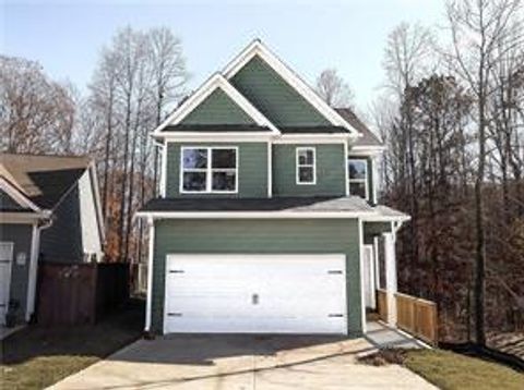 289 Hood Park Drive Jasper GA 30143