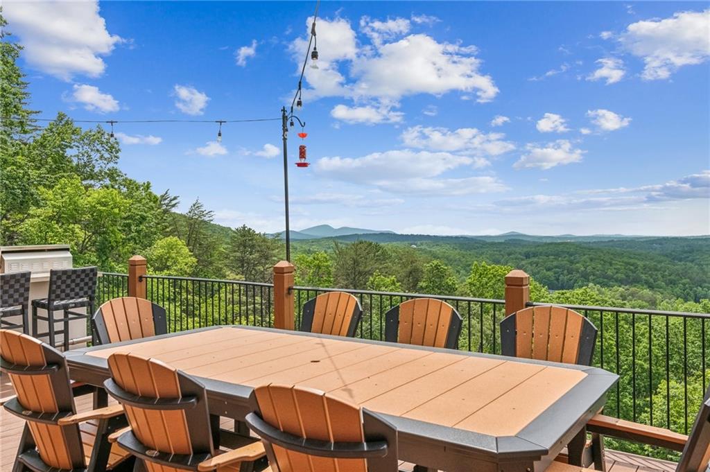 672 Foot Hills Drive, Cleveland, Georgia image 35
