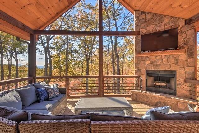 187 Hayden Way Drive