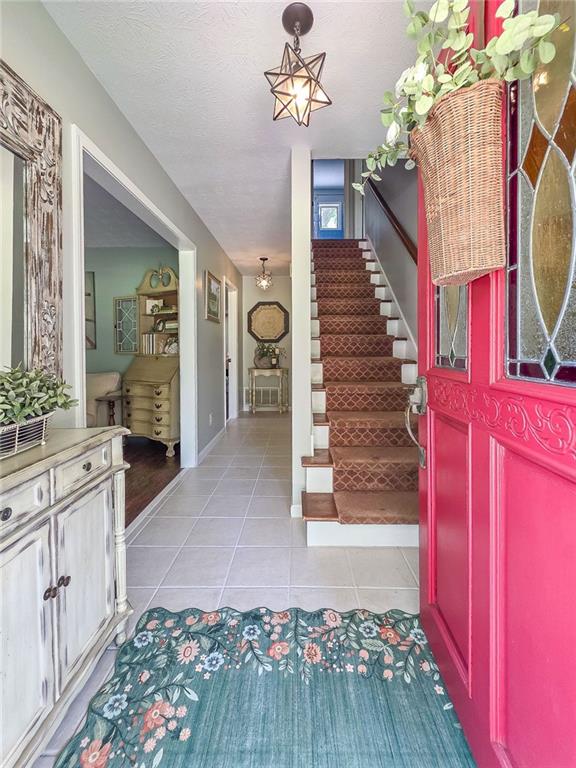 403 Old Rosser Road