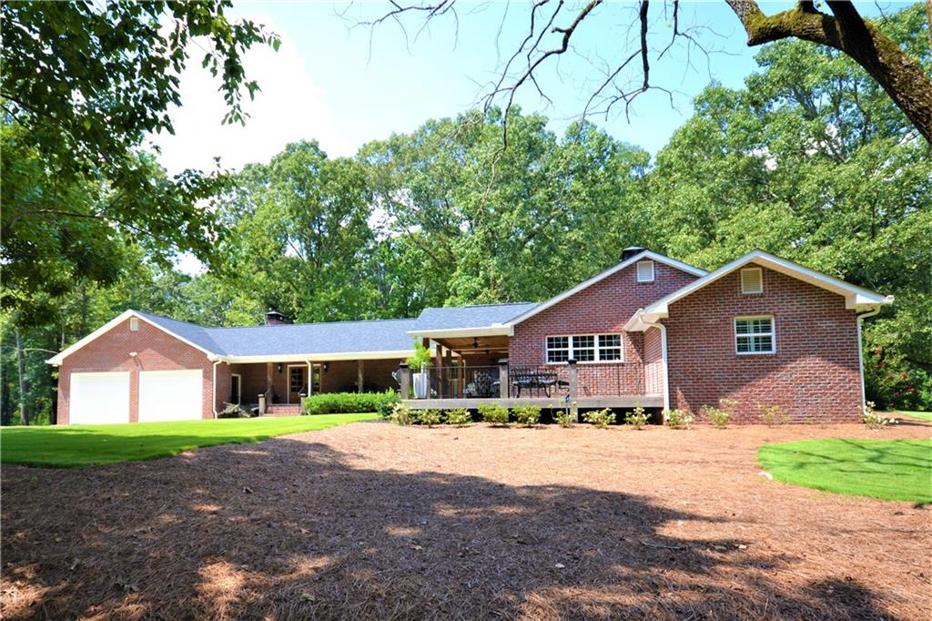 8713 Buchanan Highway