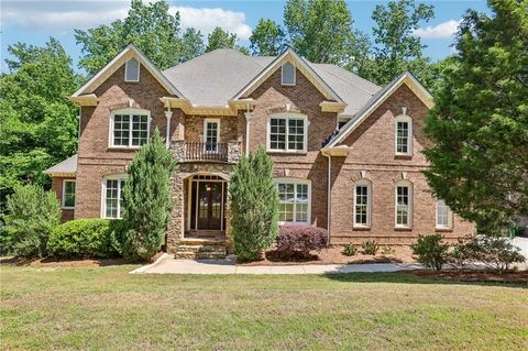 2766 Briarlake Road NE Atlanta GA 30345